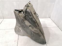 CHEVROLET Chevrolet Corvette C6 Fuel Tank Right 25899602 Fuel Tank Right — thumbnail 5