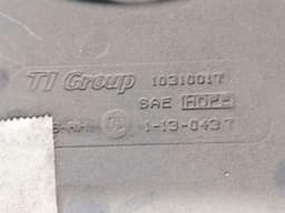 CHEVROLET Chevrolet Corvette C6 Fuel Tank Right 25899602 Fuel Tank Right — thumbnail 6
