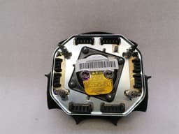 CHEVROLET Chevrolet Corvette C6 Steering Wheel Module 15812677 Steering Wheel Module — thumbnail 7