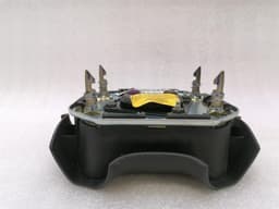 CHEVROLET Chevrolet Corvette C6 Steering Wheel Module 15812677 Steering Wheel Module — thumbnail 8