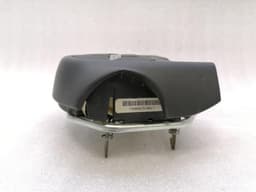 CHEVROLET Chevrolet Corvette C6 Steering Wheel Module 15812677 Steering Wheel Module — thumbnail 6