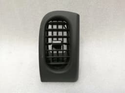 CHEVROLET Chevrolet Corvette C6 right air vent 10323198 ventilation nozzle ventilation grille right — thumbnail 2