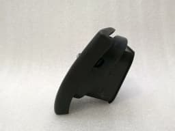 CHEVROLET Chevrolet Corvette C6 right air vent 10323198 ventilation nozzle ventilation grille right — thumbnail 3