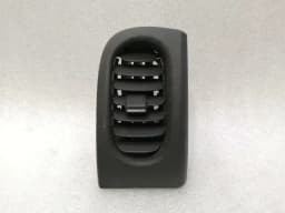 CHEVROLET Chevrolet Corvette C6 right air vent 10323198 ventilation nozzle ventilation grille right — thumbnail 1