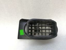CHEVROLET Chevrolet Corvette C6 right air vent 10323198 ventilation nozzle ventilation grille right — thumbnail 4
