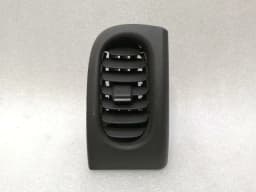 CHEVROLET Chevrolet Corvette C6 right air vent 10323198 ventilation nozzle ventilation grille right — thumbnail 9