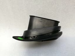CHEVROLET Chevrolet Corvette C6 right air vent 10323198 ventilation nozzle ventilation grille right — thumbnail 7