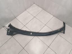 CHEVROLET Chevrolet Corvette C6 15242376 Cover Windshield Cowl Panel — thumbnail 2