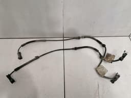 CHEVROLET CHEVROLET CORVETTE C6 Wiring Loom 15248662 Harness ABS FRONT WIRES — thumbnail 2