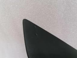 CHEVROLET CHEVROLET CORVETTE C6 10441172 10441171 A-Pillar Cover Trim A POST — thumbnail 2