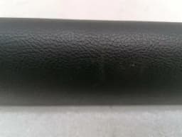 CHEVROLET CHEVROLET CORVETTE C6 10441172 10441171 A-Pillar Cover Trim A POST — thumbnail 3