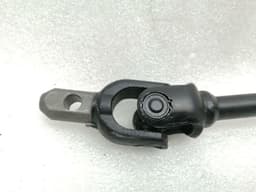 CHEVROLET Chevrolet Corvette C6 Steering Seal 10340485 Tie Rod — thumbnail 2