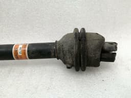 CHEVROLET Chevrolet Corvette C6 Steering Seal 10340485 Tie Rod — thumbnail 4