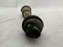 CHEVROLET Chevrolet Corvette C6 Steering Seal 10340485 Tie Rod — thumbnail 5
