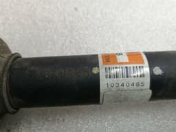 CHEVROLET Chevrolet Corvette C6 Steering Seal 10340485 Tie Rod — thumbnail 7