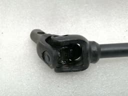 CHEVROLET Chevrolet Corvette C6 Steering Seal 10340485 Tie Rod — thumbnail 10