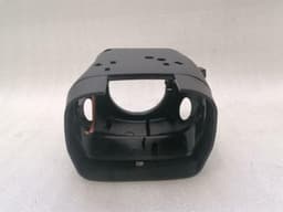 CHEVROLET Chevrolet Corvette C6 26094296 Trim Steering Wheel Steering Cover — thumbnail 5