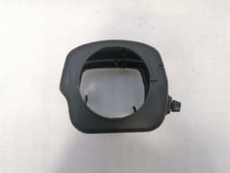 CHEVROLET Chevrolet Corvette C6 26094296 Trim Steering Wheel Steering Cover — thumbnail 4