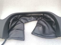CHEVROLET Chevrolet Corvette C6 15257869 Instrument Cluster Plate Instrument Cluster — thumbnail 5