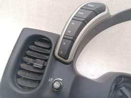 CHEVROLET Chevrolet Corvette C6 15257869 Instrument Cluster Plate Instrument Cluster — thumbnail 6