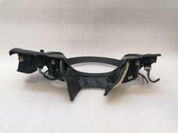 CHEVROLET Chevrolet Corvette C6 15257869 Instrument Cluster Plate Instrument Cluster — thumbnail 10
