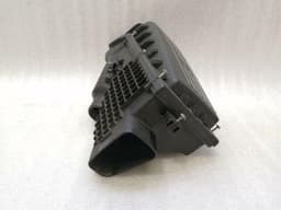 BMW BMW 7 Series F02 F01 Right Airbox CYL 1-6 7566382 Air Filter Box Cyl 1-6 — thumbnail 8