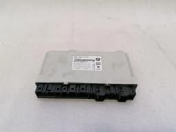 BMW BMW 7 series F02 F01 SEAT electronic module 9257102 control unit seat — thumbnail 5