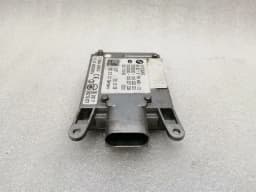 BMW BMW 7 F02 F01 Straight Lane Assist Radar 6796488 Spurwechselwar — thumbnail 6