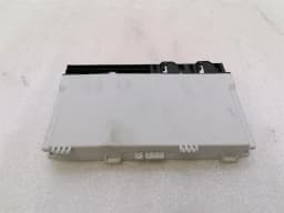 BMW BMW 7 series F02 F01 SEAT electronic module 9257102 control unit seat — thumbnail 7