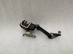 BMW BMW 7 series F02 F01 FRH level sensor 37146860843 height sensor front right — thumbnail 1