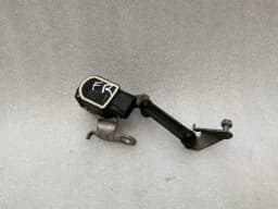 BMW BMW 7 series F02 F01 FRH level sensor 37146860843 height sensor front right — thumbnail 4