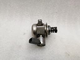 BMW BMW 7 F02 F01 High Pressure Petrol Pump 7574440 High Pressure Pump Petrol N74 760i — thumbnail 6