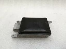 BMW BMW 7 F02 F01 Straight Lane Assist Radar 6796488 Spurwechselwar — thumbnail 5