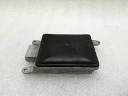 BMW BMW 7 F02 F01 Straight Lane Assist Radar 6796488 Spurwechselwar — thumbnail 1