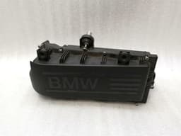 BMW BMW 7 Series F02 F01 Right Airbox CYL 1-6 7566382 Air Filter Box Cyl 1-6 — thumbnail 2