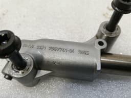 BMW BMW 7 Series F02 F01 Timing Chain Tensioners 7557741 Chain Tensioner Set — thumbnail 5