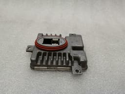 BMW BMW 7 series F02 F01 E90 F20 F21 F10 xenon ballast 7237647 xenon ballast — thumbnail 2