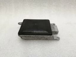 BMW BMW 7 F02 F01 Straight Lane Assist Radar 6797085 Spurwechselwar — thumbnail 5