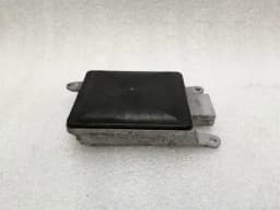 BMW BMW 7 F02 F01 Straight Lane Assist Radar 6797085 Spurwechselwar — thumbnail 1