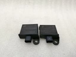 BMW BMW 7 series F02 F01 RDC Tyre Pressure Sensor Set 6781846 RDC Control Unit — thumbnail 7