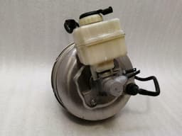 BMW BMW 7 series F02 F01 F07 Brake Servo 34336790454 Brake Booster — thumbnail 4