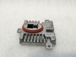 BMW BMW 7 series F02 F01 E90 F20 F21 F10 xenon ballast 7237647 xenon ballast — thumbnail 4