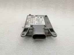 BMW BMW 7 F02 F01 Straight Lane Assist Radar 6797085 Spurwechselwar — thumbnail 3