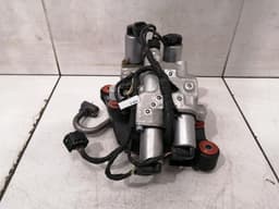 BMW BMW 7 Series F02 F01 Hydraulic Valve 6775258 Hydraulic Valve DYNAMIC DRIVE — thumbnail 4
