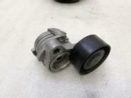 BMW BMW 7 Series F02 F01 N74B60 6.0 V12 Belt Tensioner 7582038 Pulley — thumbnail 8
