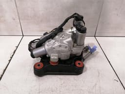 BMW BMW 7 Series F02 F01 Hydraulic Valve 6775258 Hydraulic Valve DYNAMIC DRIVE — thumbnail 9
