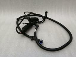 BMW BMW 7 series F02 F01 washer fluid pump set 7217792 washer water pump set — thumbnail 6