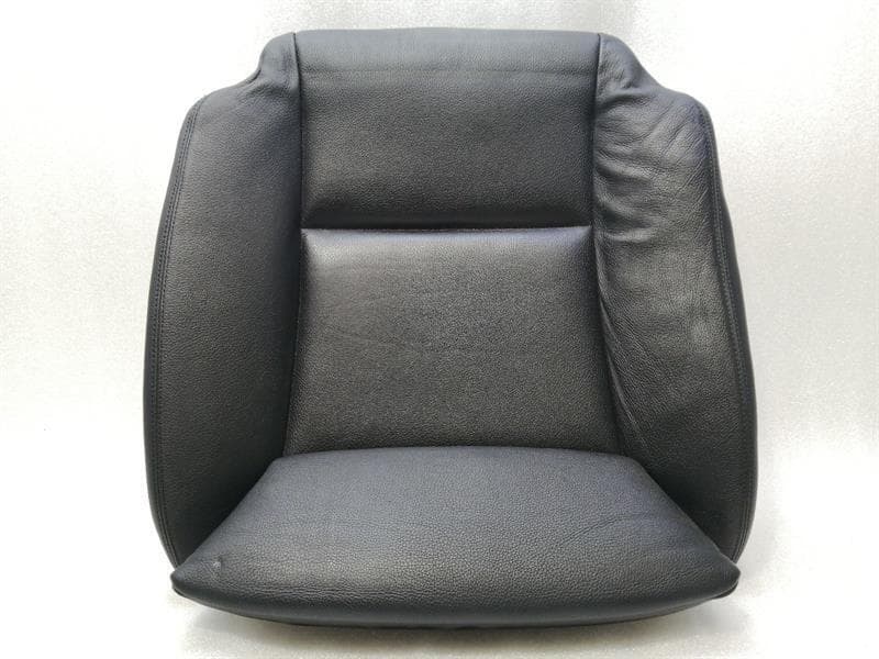BMW BMW 7-Series F02 F01 7232258 LEFT SEAT LOWER CUSHION