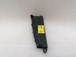 BMW BMW 7 series F02 F01 left seat switch 9275081 switch left seat — thumbnail 3