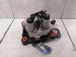 BMW BMW 7 Series F02 F01 Hydraulic Valve 6775258 Hydraulic Valve DYNAMIC DRIVE — thumbnail 5